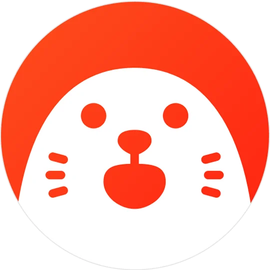 Stranger Dating App Development Company