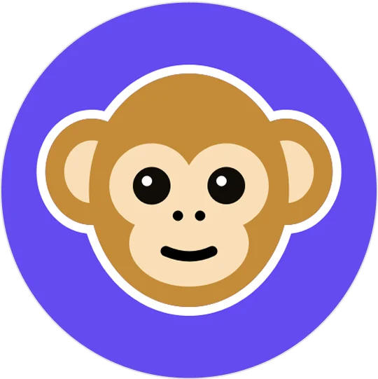 Stranger Dating App Development Company