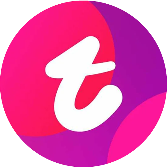 Stranger Dating App Development Company