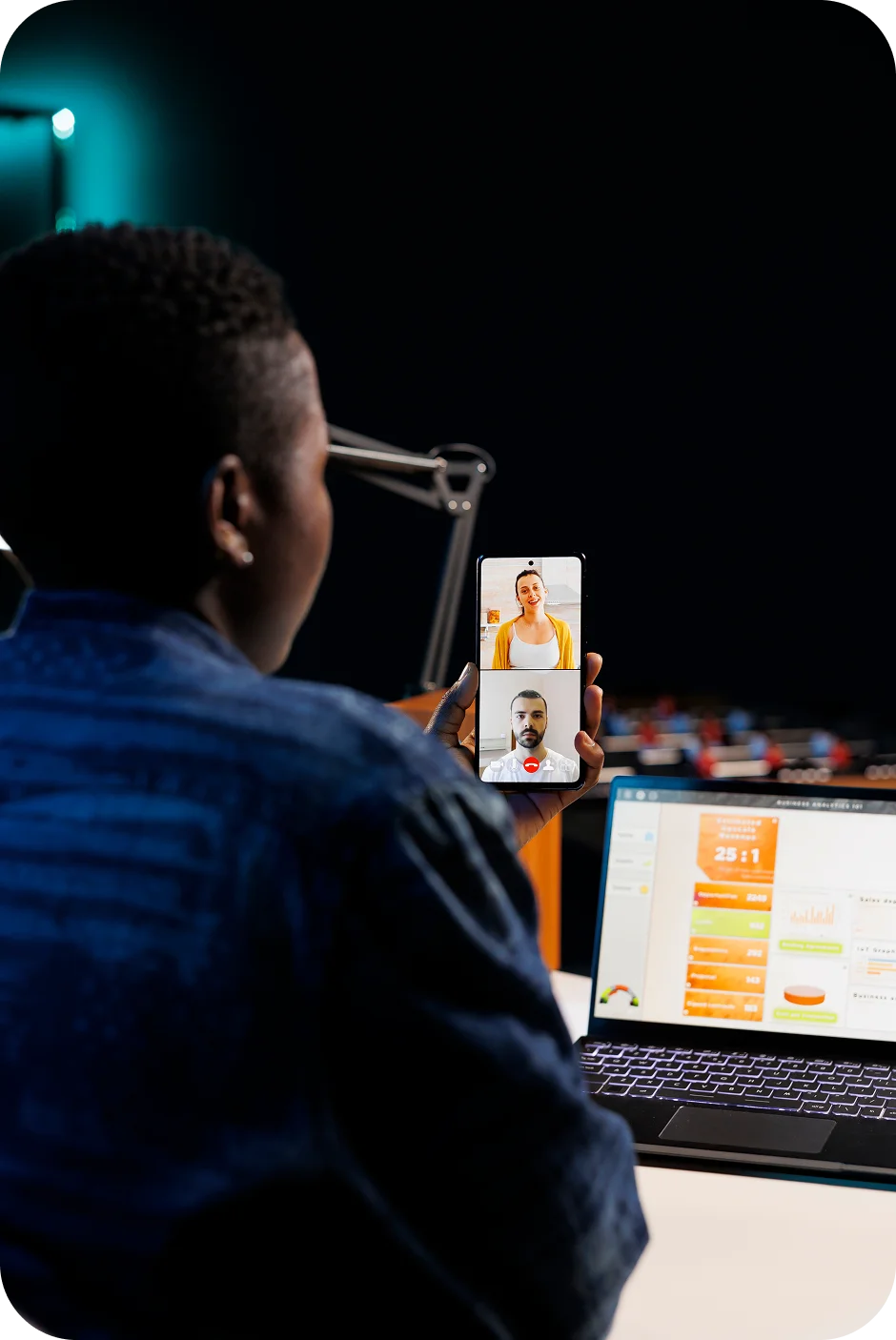 Launch Your Video App Business Today