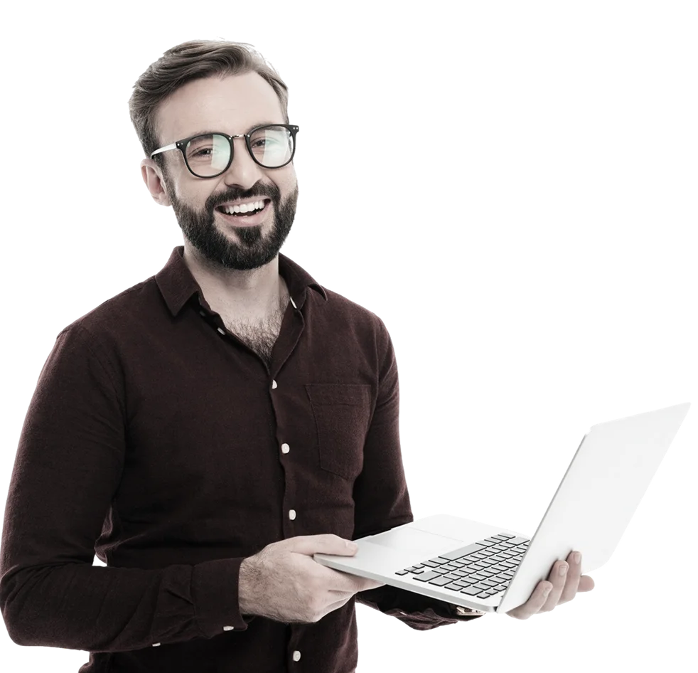 Contact Us | Mayankal - App Development Company USA