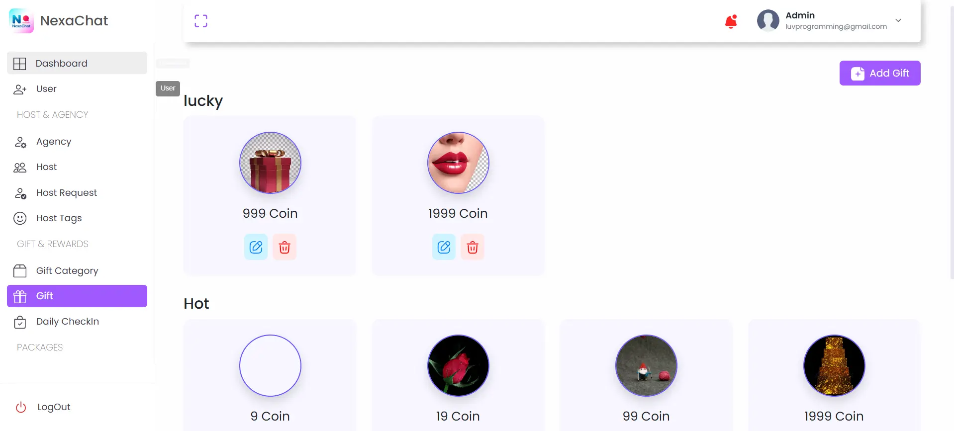 Stranger Dating App Development Company