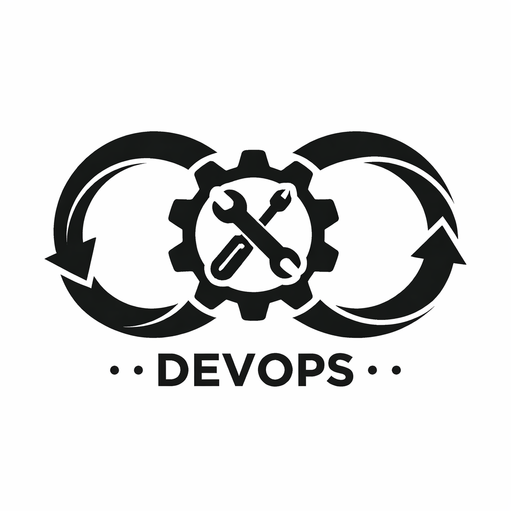 DevOps Engineer