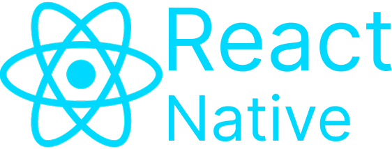 React Native
