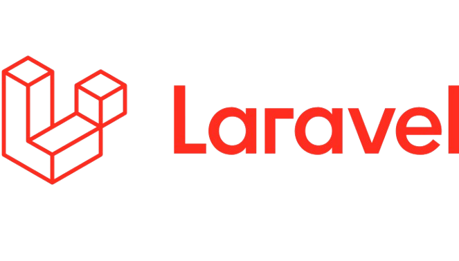 Laravel