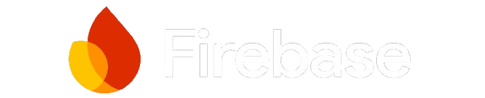 Firebase